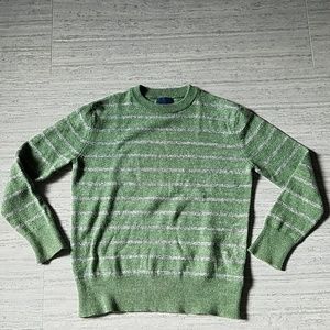 Boys sweater from Gap